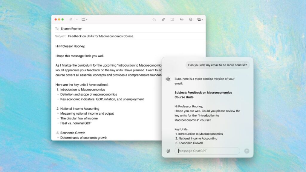 chatgpt_macos_update1_1723018717416.jpg