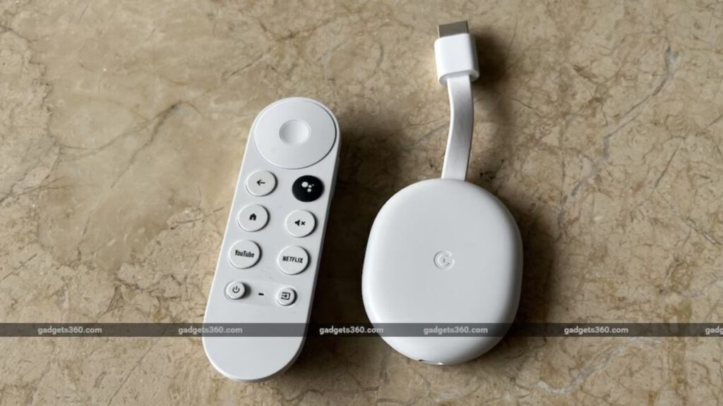 chromecast_1721718452868.jpg
