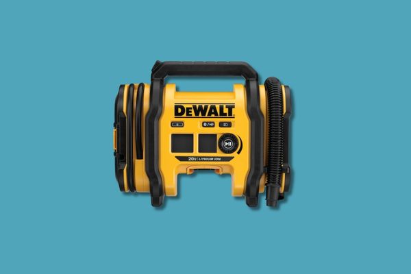 dewal.jpg
