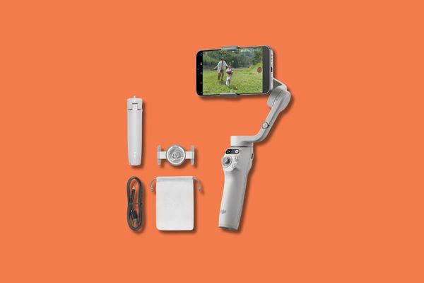 dji.jpg