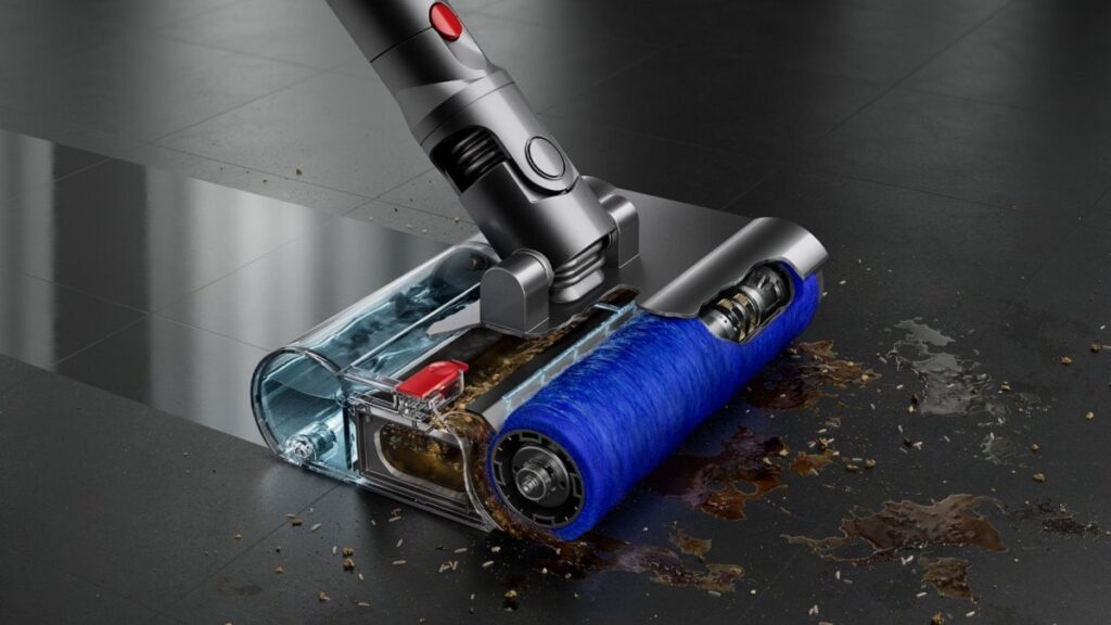 dyson_v12_detect_slim_submarine_main_1691045395489.jpg