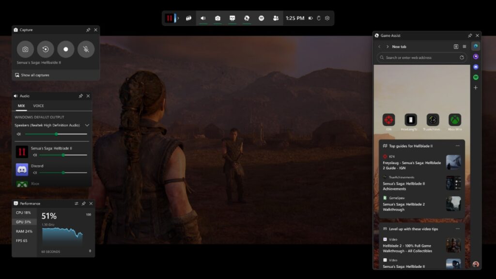 edge-game-assist_1_1732519592745.jpg