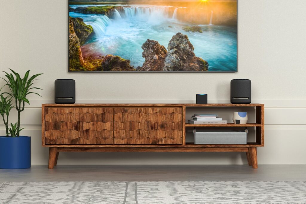 fire-tv-cube-india_1686901389246.jpg