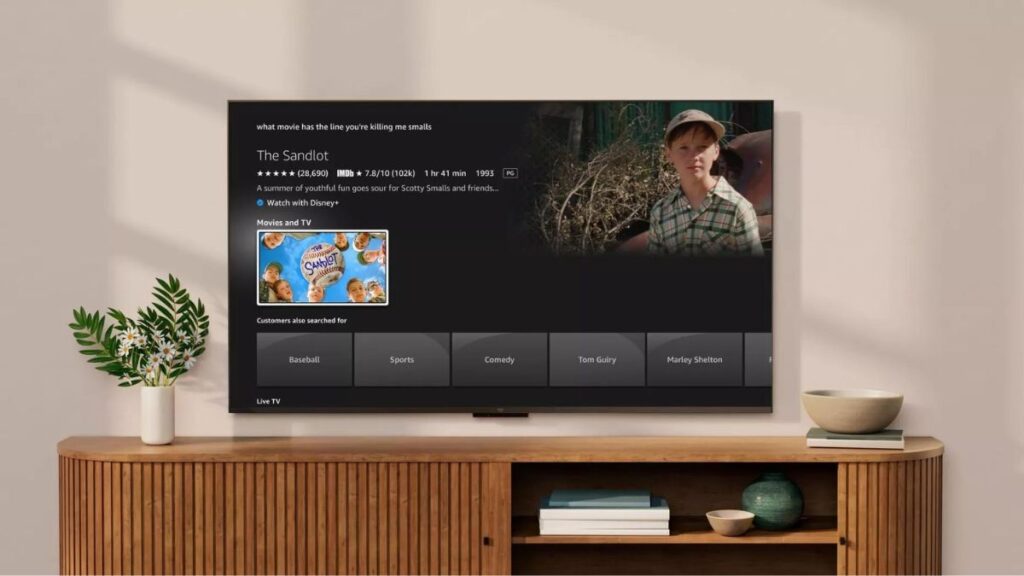 fire_tv_ai_1717147023047.jpg