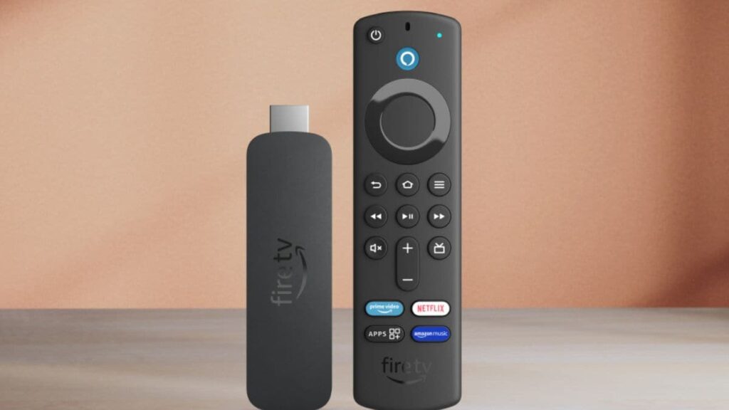 fire_tv_stick_1715242532185.jpg