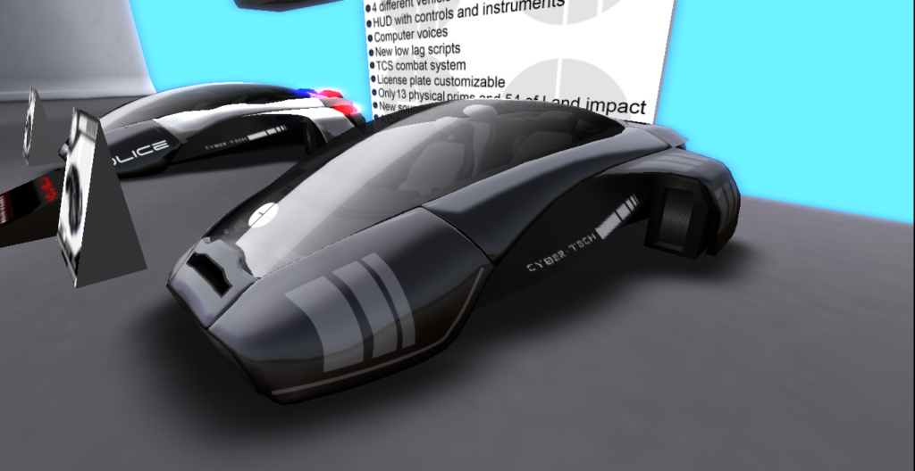 flying-car.png