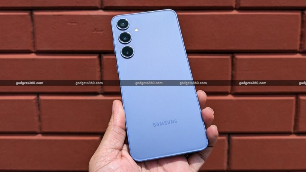 galaxy-s24-plus-review_1715067795265.jpg