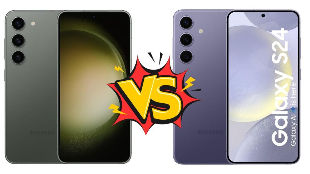 galaxy_s23_vs_galaxy_s24_1731400411838.jpg