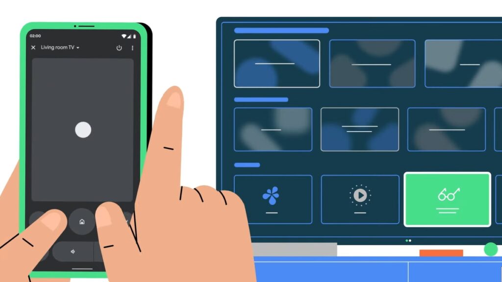 google_home_app_tv_remote_feature_blog_1636547614468.jpg