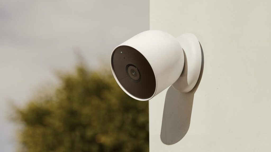 google_nest_cam_battery_image_1656322621649.jpg