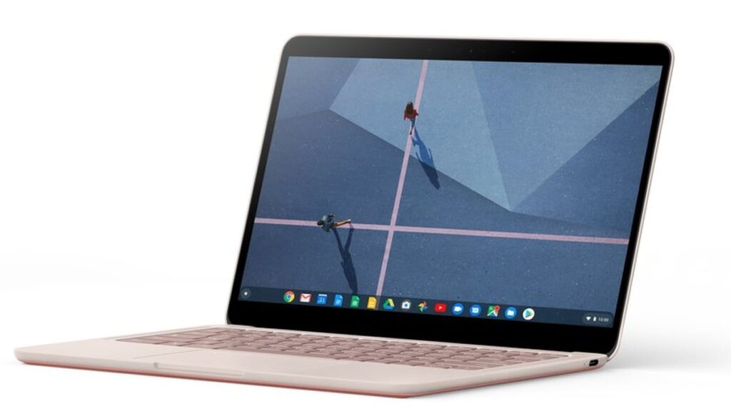 google_pixelbook_go_1571156518741.jpg