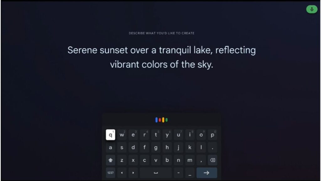 google_tv_ai_screensaver_1728646395860.jpg