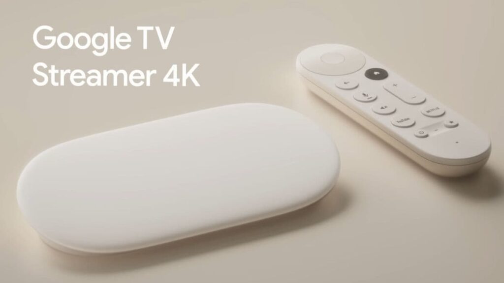 google_tv_streamer_1723011072550.jpg