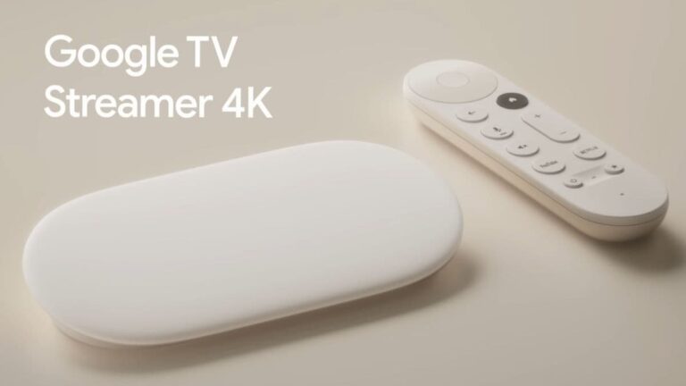 google_tv_streamer_1723011072550.jpg