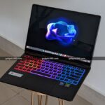 hp-omen-transcend-14-review_main_1712054543536.jpg