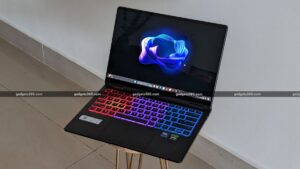 hp-omen-transcend-14-review_main_1712054543536.jpg
