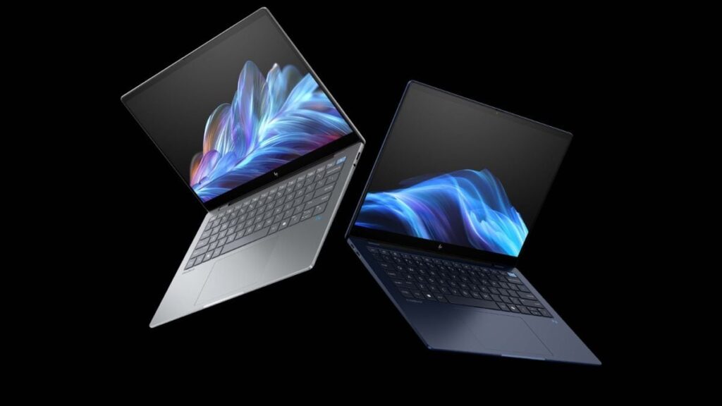 hp_ai_pc_1718770683608.jpg