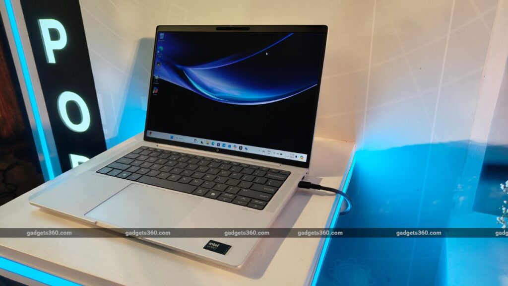 hp_elitebook_ultra_1724150735311.jpg