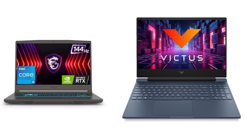 hp_victus_msi_thin_15_1728389637727.jpg