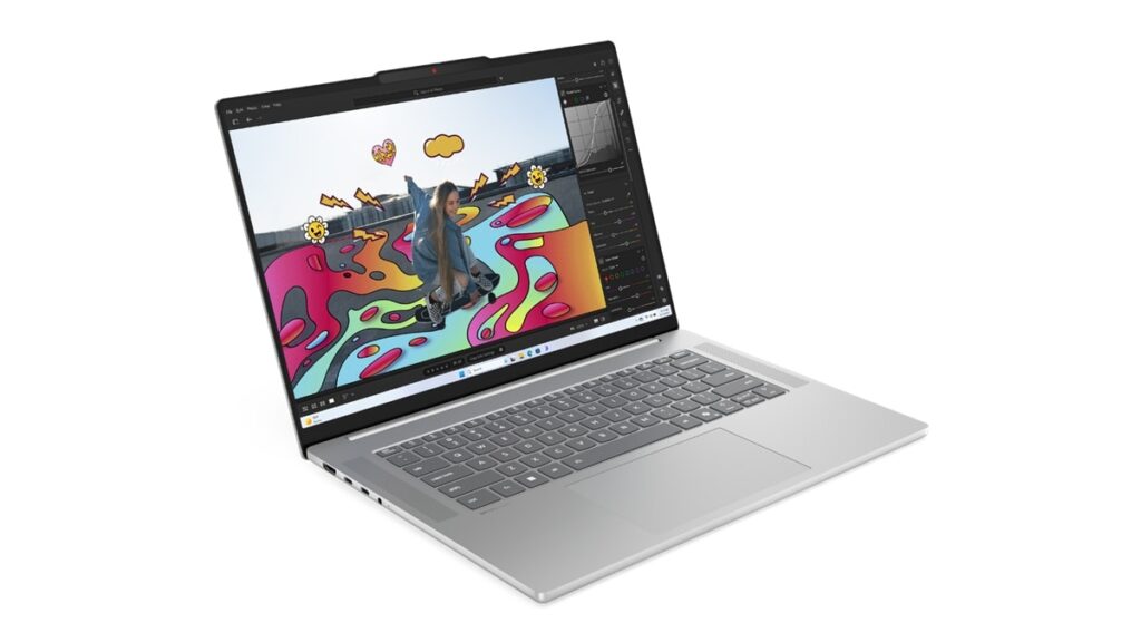 ideapad_slim_5x_lenovo_1725613778029.jpg