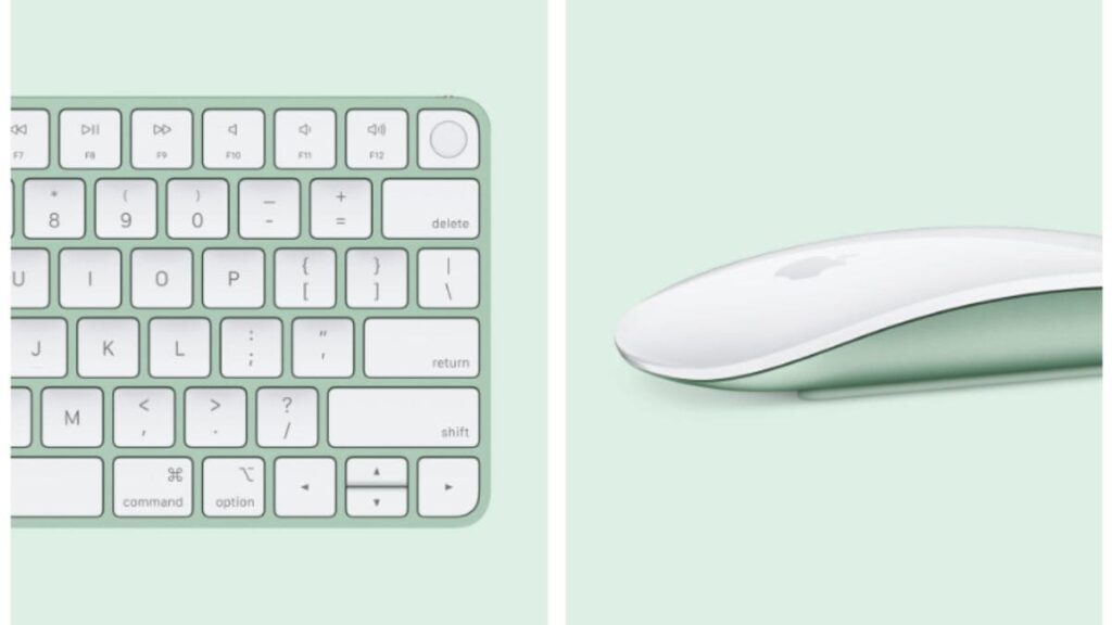 imac_accessories_1730174474900.jpg