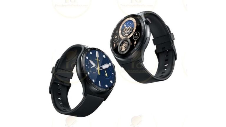 infinix_x_watch_3_Series_passionate_geekz_1722837699064.jpg