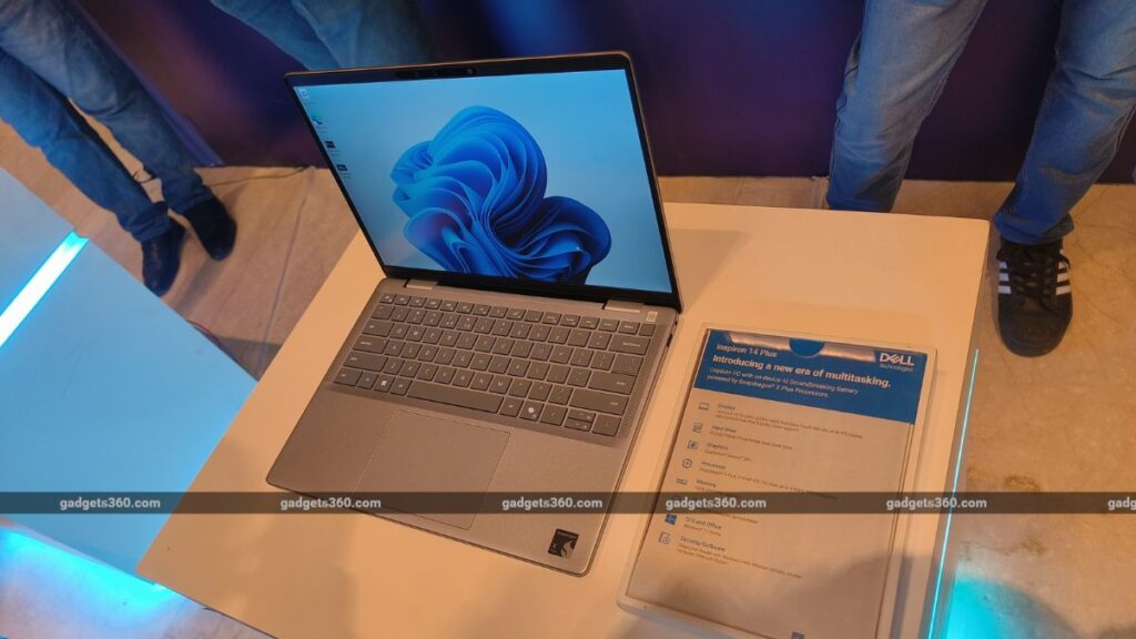inspiron_14_plus_1721301776964.jpg
