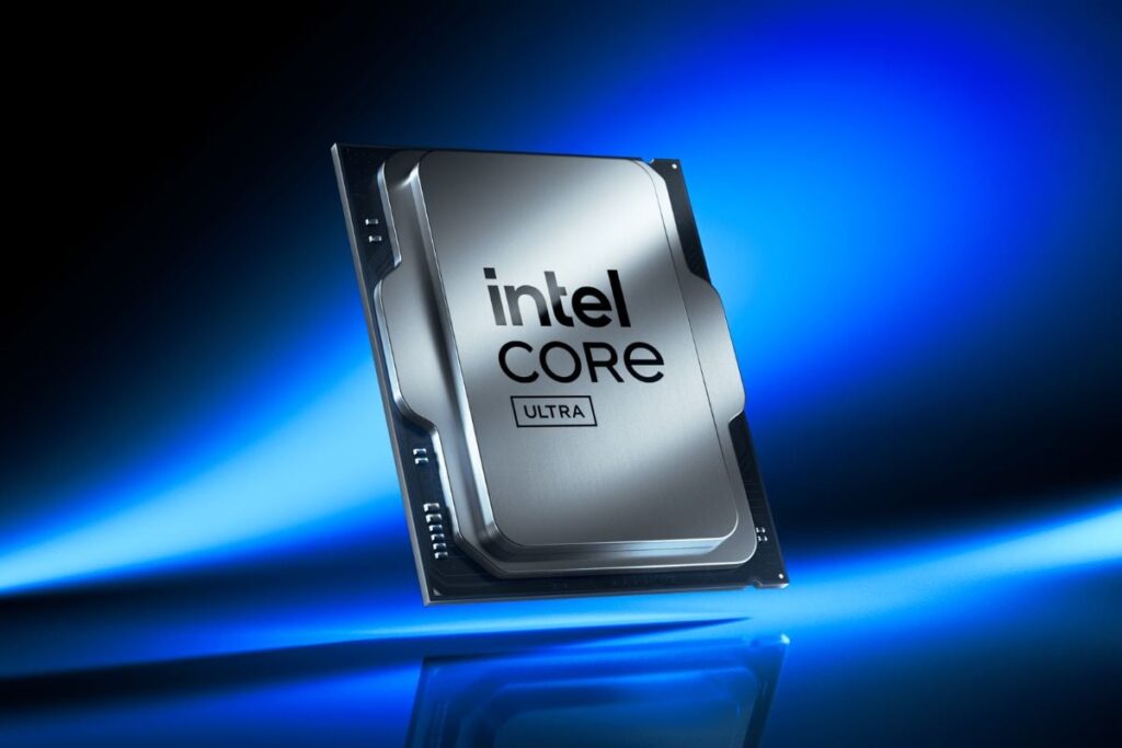 intel_core_ultra__1728570456297.jpg