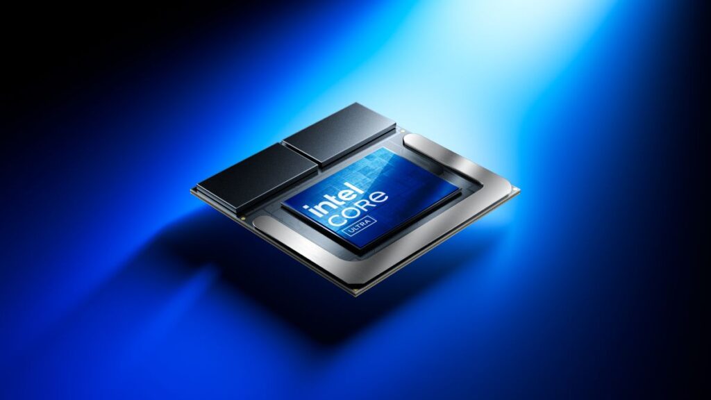 intel_core_ultra_series_2_main_1725430958948.jpg