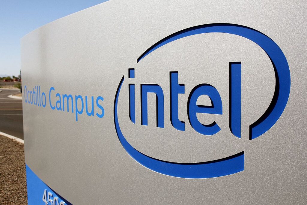 intel_logo_reuters_1708609430085.jpg