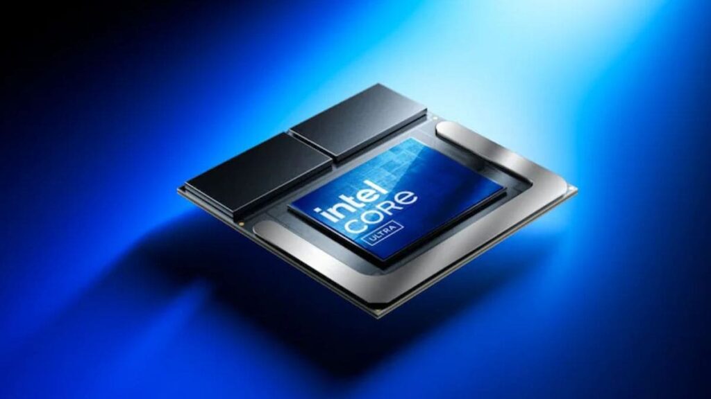 intel_lunar_lake_1726148015251.jpg