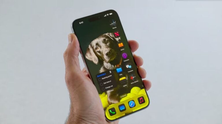 ios18_apple_1719821467716.jpg