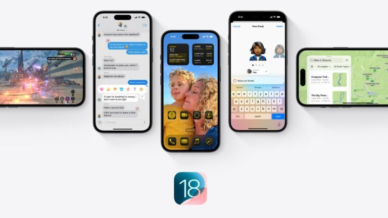 ios_18_apple_1721107266660.jpg