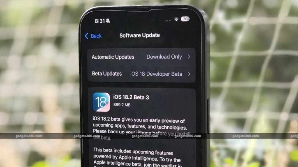 ios_18_dev_beta_3_1731380678148.jpg