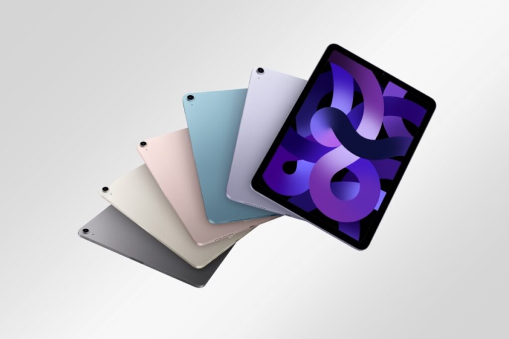 ipad_air_apple_1714051214355.jpg