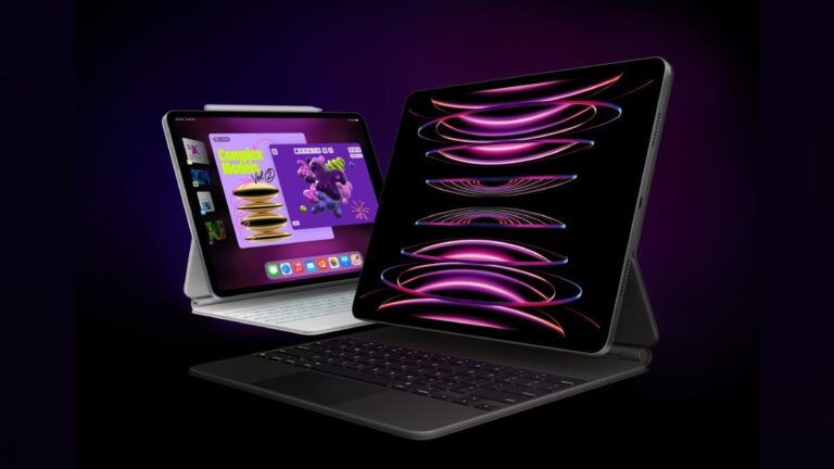 ipad_pro_2022_apple_small_1666108185587.jpg