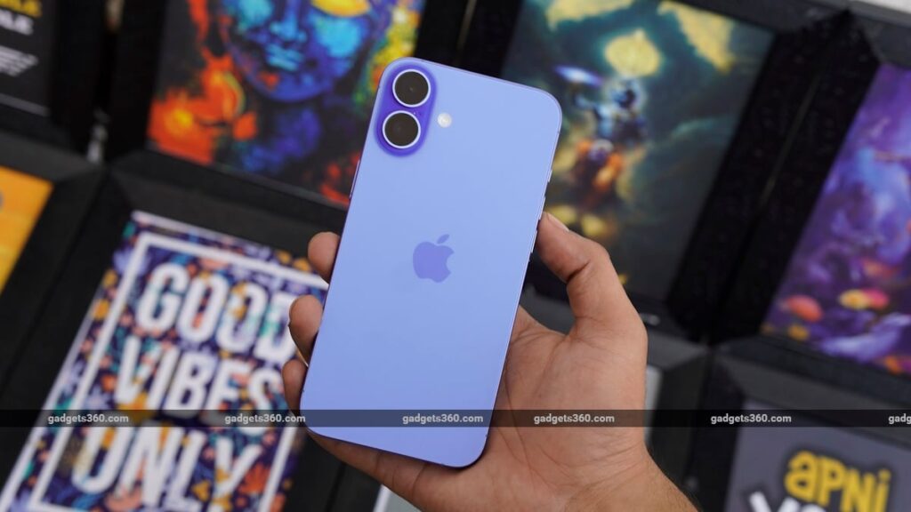 iphone-16-plus-rear_1729450412788.jpg