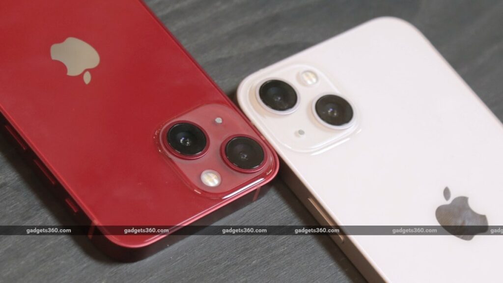 iphone_13_mini_camera_ndtv_1634221436049.jpg