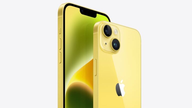iphone_14_plus_yellow_1684149337105.jpg