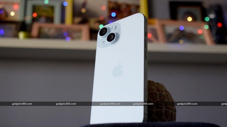 iphone_15_review_cover_gadgets360_1698817371839.jpg