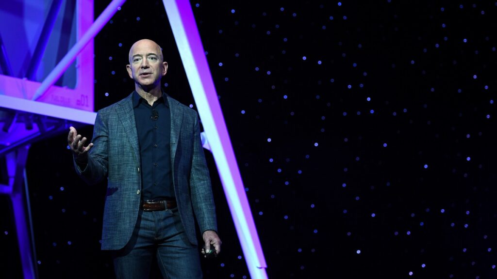 jeff_bezos_reuters_1559892306633.JPG