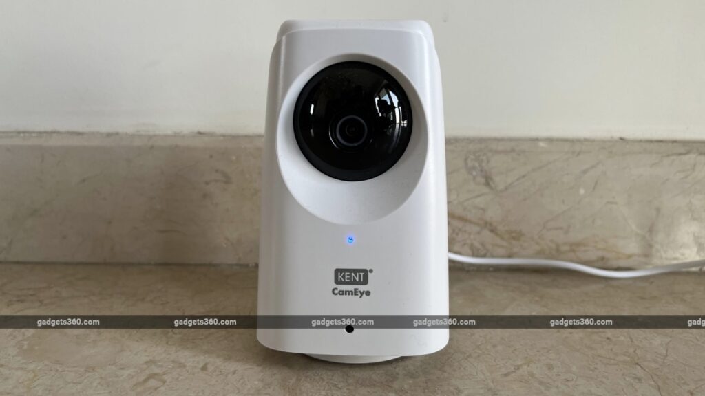 kent_homecam_360_review_main_1650277298766.jpg