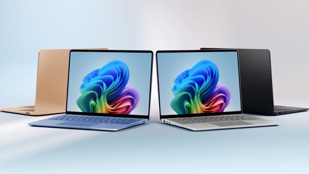 laptop_7_1720689042923.jpg
