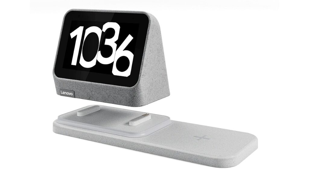 lenovo_smart_clock_2_main_website_1624877405856.jpg