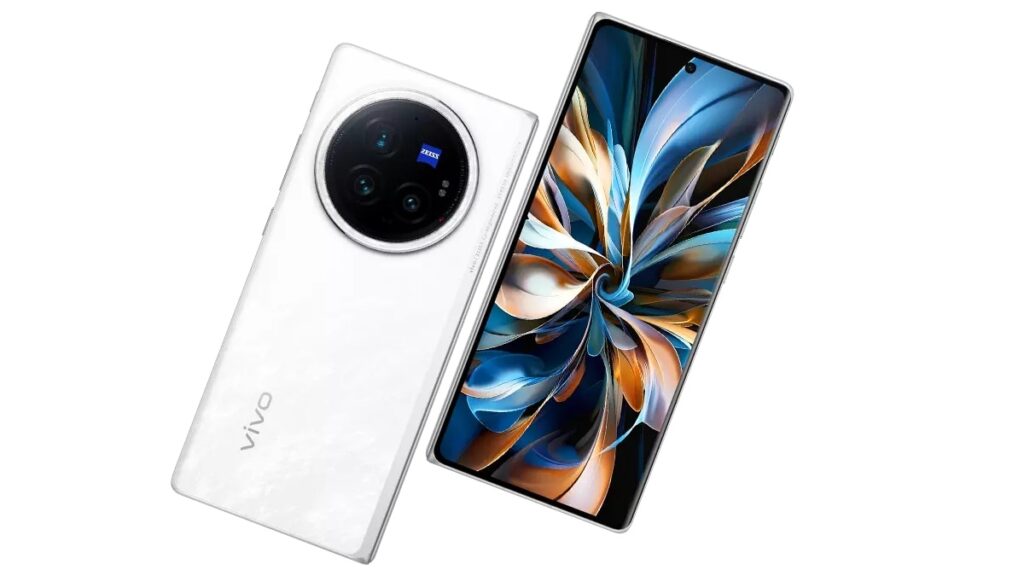 lunar_white_vivo_x_fold_3_pro_1727339481461.jpg