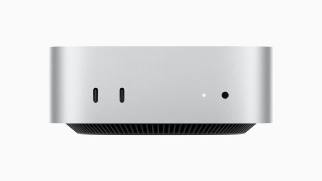mac_mini_1730257647994.jpg