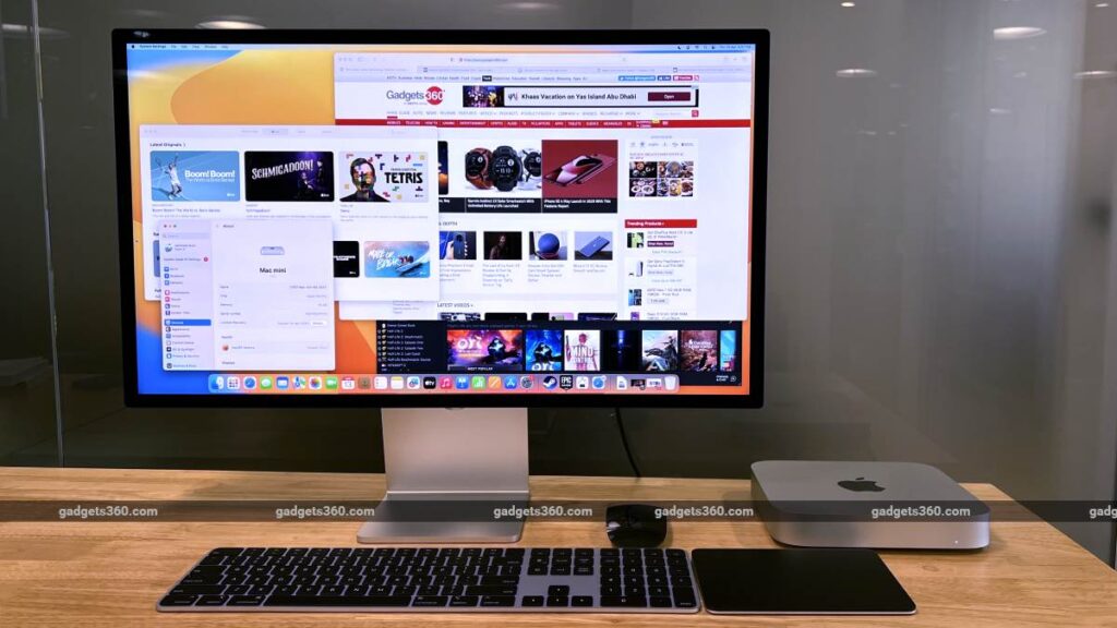 mac_mini_2023_desk_ndtv_1683814387401.jpg