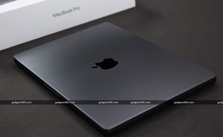 macbook-pro-14-g360-review1_1703309890939.jpg