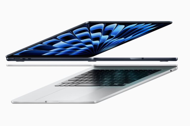 macbook_air_2024_1724664127701.jpg