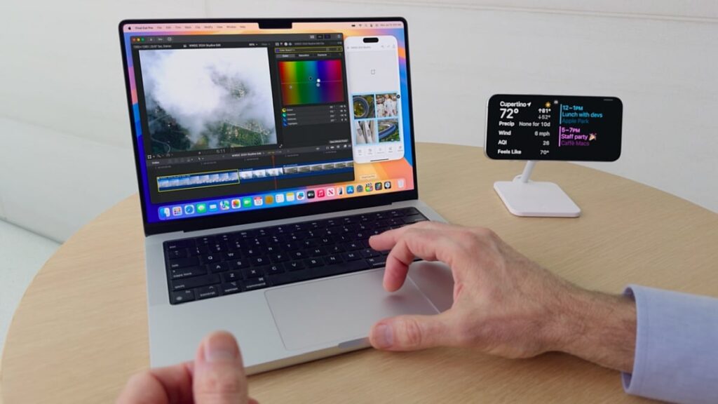 macos_sequoia_1718042233542.jpg